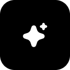 Identify and Reward Photographic
Excellence