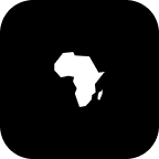 Offer global visibility to Nigerian and
African creatives