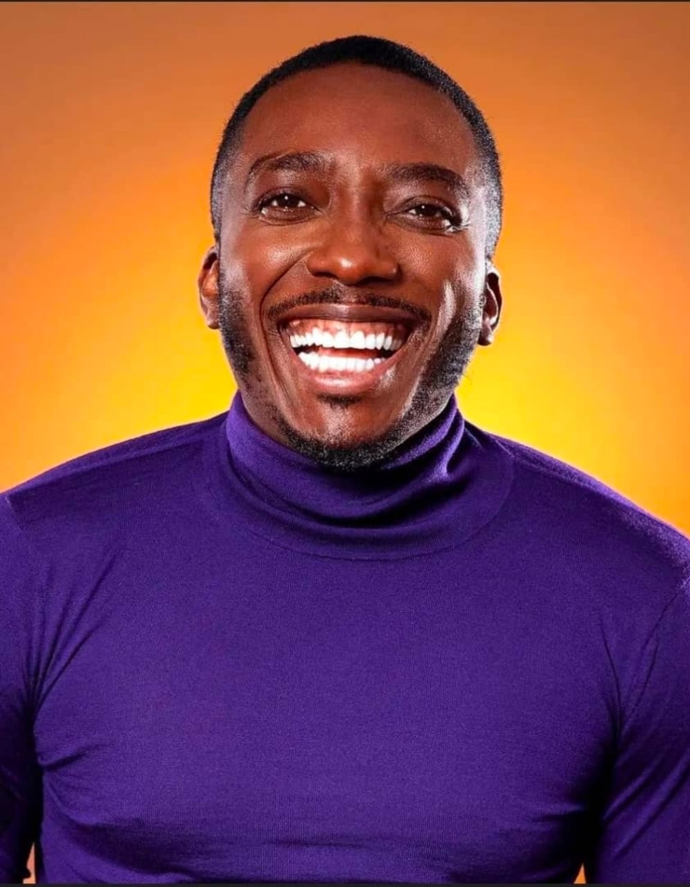 Bovi