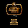 January 1st Tickets - Image 2